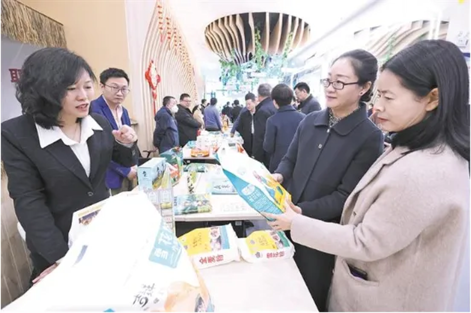 鑫哲鑫商贸